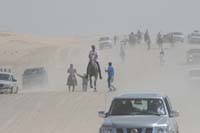 /international/UAE/2008PresidentsCup/Gallery/loop345best/thumbnails/IMG_5201.jpg