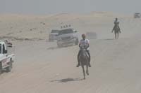 /international/UAE/2008PresidentsCup/Gallery/loop345best/thumbnails/IMG_5206.jpg