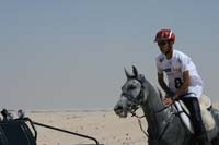 /international/UAE/2008PresidentsCup/Gallery/loop345best/thumbnails/IMG_5214.jpg