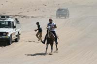 /international/UAE/2008PresidentsCup/Gallery/loop345best/thumbnails/IMG_5216.jpg