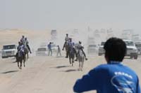 /international/UAE/2008PresidentsCup/Gallery/loop345best/thumbnails/IMG_5229.jpg