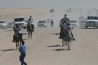 /international/UAE/2008PresidentsCup/Gallery/loop345best/thumbnails/IMG_5230.jpg