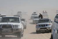 /international/UAE/2008PresidentsCup/Gallery/loop345best/thumbnails/IMG_5246.jpg