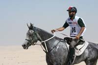 /international/UAE/2008PresidentsCup/Gallery/loop345best/thumbnails/IMG_5287.jpg