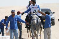 /international/UAE/2008PresidentsCup/Gallery/loop345best/thumbnails/IMG_5293.jpg