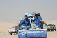 /international/UAE/2008PresidentsCup/Gallery/loop345best/thumbnails/IMG_5299.jpg