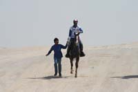 /international/UAE/2008PresidentsCup/Gallery/loop345best/thumbnails/IMG_5306.jpg