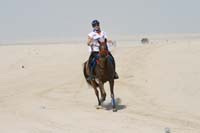 /international/UAE/2008PresidentsCup/Gallery/loop345best/thumbnails/IMG_5314.jpg