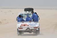 /international/UAE/2008PresidentsCup/Gallery/loop345best/thumbnails/IMG_5319.jpg
