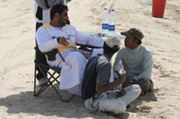 /international/UAE/2008PresidentsCup/Gallery/loop345best/thumbnails/IMG_5320.jpg