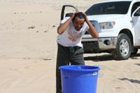 /international/UAE/2008PresidentsCup/Gallery/loop345best/thumbnails/IMG_5332.jpg