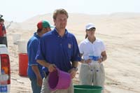 /international/UAE/2008PresidentsCup/Gallery/loop345best/thumbnails/IMG_5390.jpg
