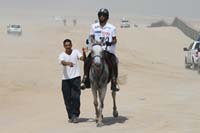 /international/UAE/2008PresidentsCup/Gallery/loop345best/thumbnails/IMG_5392.jpg