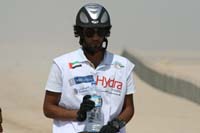 /international/UAE/2008PresidentsCup/Gallery/loop345best/thumbnails/IMG_5395.jpg