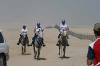 /international/UAE/2008PresidentsCup/Gallery/loop345best/thumbnails/IMG_5397.jpg