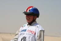 /international/UAE/2008PresidentsCup/Gallery/loop345best/thumbnails/IMG_5402.jpg