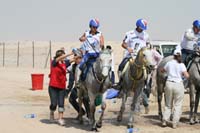 /international/UAE/2008PresidentsCup/Gallery/loop345best/thumbnails/IMG_5407.jpg