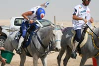 /international/UAE/2008PresidentsCup/Gallery/loop345best/thumbnails/IMG_5409.jpg