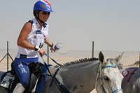 /international/UAE/2008PresidentsCup/Gallery/loop345best/thumbnails/IMG_5412.jpg