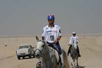 /international/UAE/2008PresidentsCup/Gallery/loop345best/thumbnails/IMG_5426.jpg