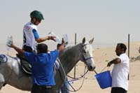 /international/UAE/2008PresidentsCup/Gallery/loop345best/thumbnails/IMG_5432.jpg