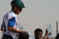 /international/UAE/2008PresidentsCup/Gallery/loop345best/thumbnails/IMG_5433.jpg