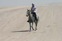 /international/UAE/2008PresidentsCup/Gallery/loop345best/thumbnails/IMG_5442.jpg