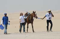 /international/UAE/2008PresidentsCup/Gallery/loop345best/thumbnails/IMG_5462.jpg