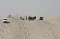 /international/UAE/2008PresidentsCup/Gallery/loop345best/thumbnails/IMG_5476.jpg