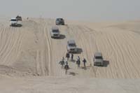 /international/UAE/2008PresidentsCup/Gallery/loop345best/thumbnails/IMG_5481.jpg