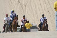 /international/UAE/2008PresidentsCup/Gallery/loop345best/thumbnails/IMG_5484.jpg