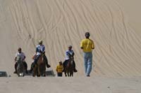 /international/UAE/2008PresidentsCup/Gallery/loop345best/thumbnails/IMG_5485.jpg