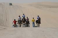 /international/UAE/2008PresidentsCup/Gallery/loop345best/thumbnails/IMG_5487.jpg