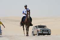 /international/UAE/2008PresidentsCup/Gallery/loop345best/thumbnails/IMG_5490.jpg