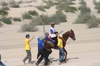 /international/UAE/2008PresidentsCup/Gallery/loop345best/thumbnails/IMG_5498.jpg