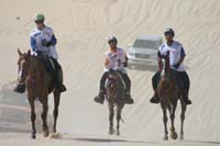 /international/UAE/2008PresidentsCup/Gallery/loop345best/thumbnails/IMG_5507.jpg