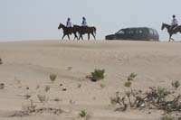 /international/UAE/2008PresidentsCup/Gallery/loop345best/thumbnails/IMG_5514.jpg