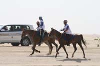 /international/UAE/2008PresidentsCup/Gallery/loop345best/thumbnails/IMG_5538.jpg