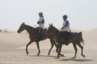 /international/UAE/2008PresidentsCup/Gallery/loop345best/thumbnails/IMG_5568.jpg