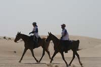 /international/UAE/2008PresidentsCup/Gallery/loop345best/thumbnails/IMG_5569.jpg
