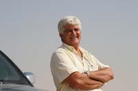 /international/UAE/2008PresidentsCup/Gallery/loop345best/thumbnails/IMG_5589.jpg