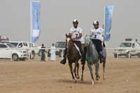 /international/UAE/2008PresidentsCup/Gallery/loop345best/thumbnails/IMG_5610.jpg