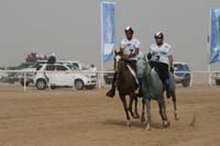 /international/UAE/2008PresidentsCup/Gallery/loop345best/thumbnails/IMG_5611.jpg