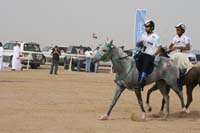 /international/UAE/2008PresidentsCup/Gallery/loop345best/thumbnails/IMG_5618.jpg