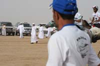 /international/UAE/2008PresidentsCup/Gallery/loop345best/thumbnails/IMG_5619.jpg