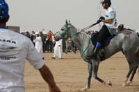 /international/UAE/2008PresidentsCup/Gallery/loop345best/thumbnails/IMG_5622.jpg