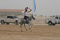 /international/UAE/2008PresidentsCup/Gallery/loop345best/thumbnails/IMG_5648.jpg