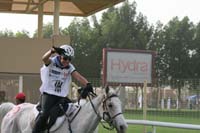 /international/UAE/2008PresidentsCup/Gallery/loop345best/thumbnails/IMG_5659.jpg