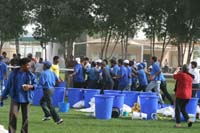 /international/UAE/2008PresidentsCup/Gallery/loop345best/thumbnails/IMG_5668.jpg