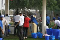 /international/UAE/2008PresidentsCup/Gallery/loop345best/thumbnails/IMG_5672.jpg